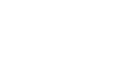 IPATA