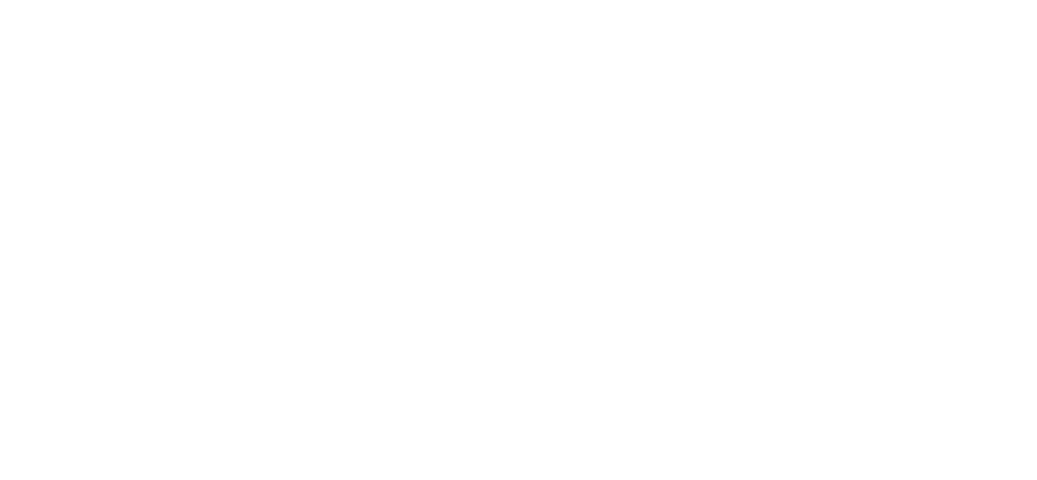 Ipata logo