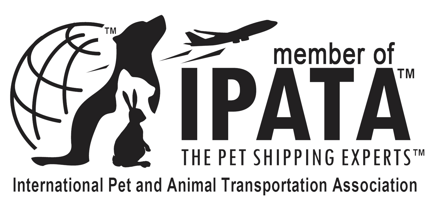 Ipata logo