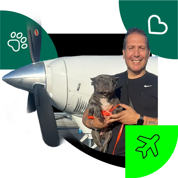 img-traslados-internacionales-home-07