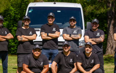 Más que un traslado: la diferencia de contratar a Animal Cargo