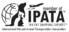 Ipata logo
