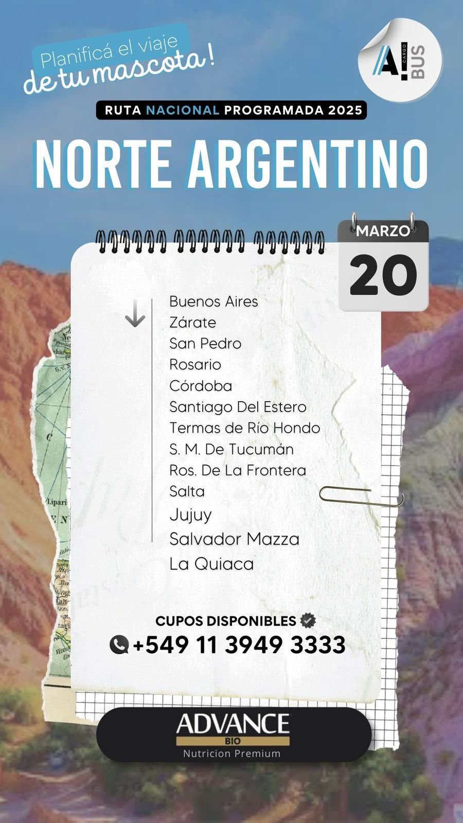 WhatsApp Image 2025-02-20 at 06.02.15