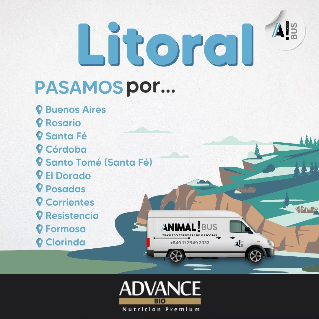 WhatsApp Image 2024-09-07 at 11.00.31