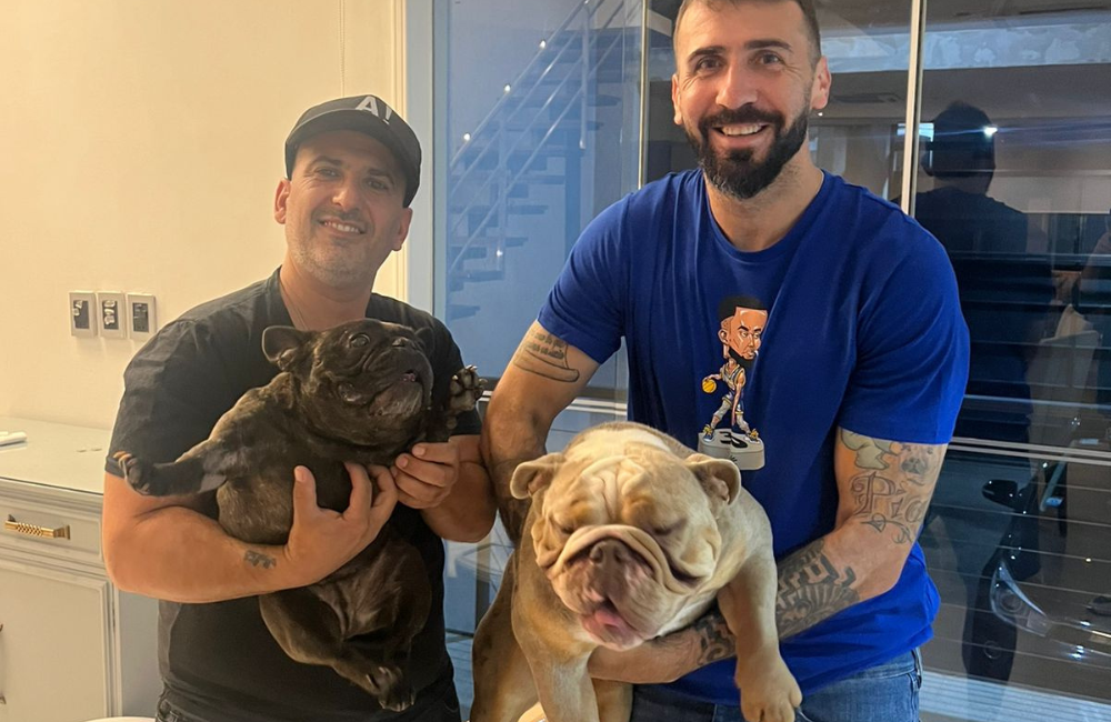 Animal Cargo Expertos en transporte de mascotas por tierra o aire. Servicio personalizado ¡Confía en nosotros para transportar a tu mascota!