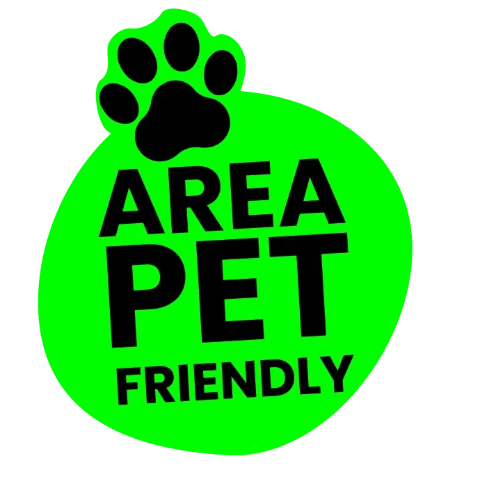 area-pet-friendly-sticker-sin-flecha