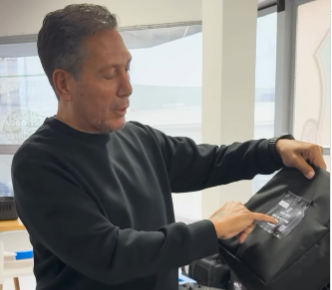 Animal Cargo Expertos en transporte de mascotas por tierra o aire. Servicio personalizado ¡Confía en nosotros para transportar a tu mascota!