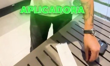 Microchips para mascotas: Identidad y requisitos para viajar.