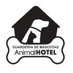 Animal Hotel Mascotas Animal Hotel Mascotas