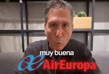 Consejos para Viajar con tu perro a Europa. Cómo seleccionar la aerolínea adecuada para el ingreso a la Unión Europea