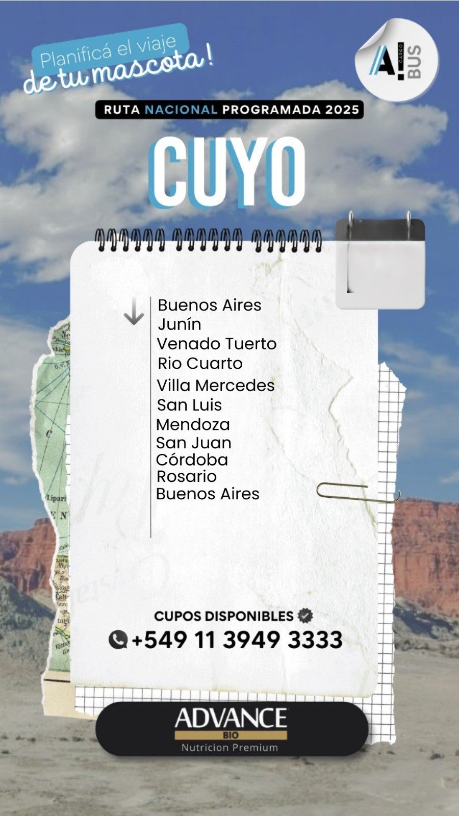Cuyo
