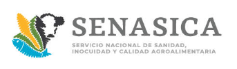 SENSASICA Conoce los Requisitos del SENASA para viajar con mascotas